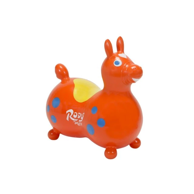 Конче Rody Max