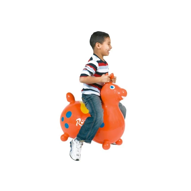 Конче Rody Max