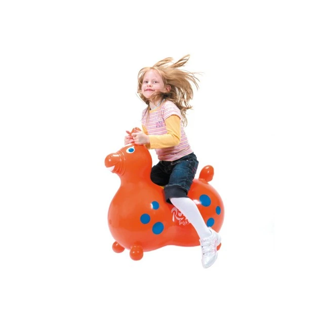Конче Rody Max