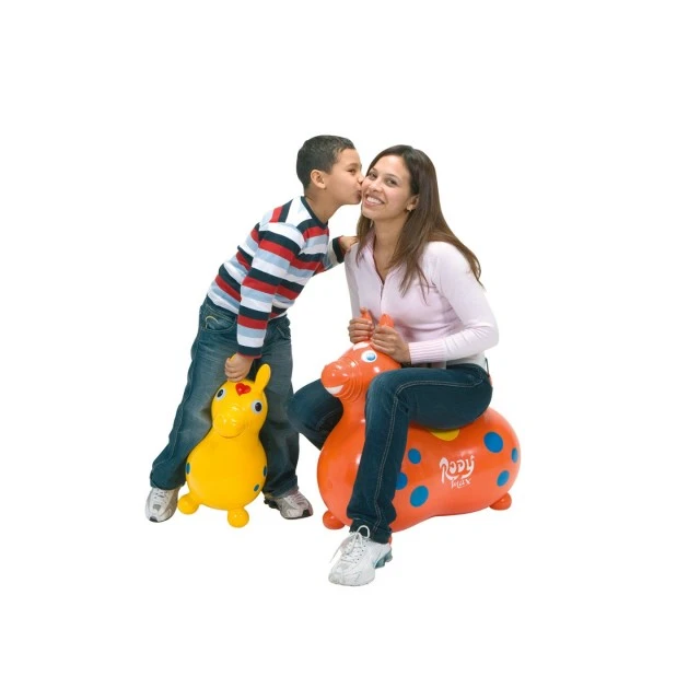 Конче Rody Max