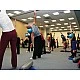 Топка Gymnic Over Ball Ф23см