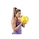 Топка Gymnic Over Ball Ф23см