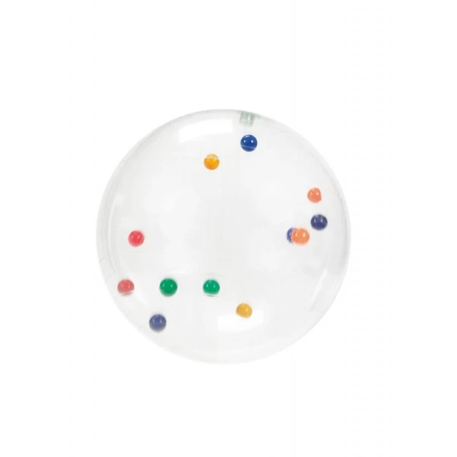 Ball for gymnastics Activity Ball Ф50cm