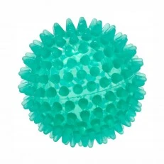Топка за масаж Reflexball 8