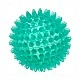 Топка за масаж Reflexball 8