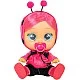 CRYBABIES DRESSY LADY - Кукла със сълзи