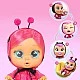 CRYBABIES DRESSY LADY - Кукла със сълзи