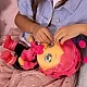 CRYBABIES DRESSY LADY - Кукла със сълзи