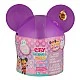 Миникукла със сълзи CRYBABIES MAGIC TEARS DISNEY герои