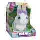 Зайчено BETSY интерактивна играчка