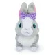 Зайчено BETSY интерактивна играчка