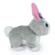 Зайчено BETSY интерактивна играчка