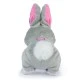 Зайчено BETSY интерактивна играчка