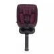 KinderKraft столче за кола I-GUARD Cherry Pearl KCIGUA00RED0000