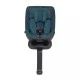 KinderKraft столче за кола I-GUARD Harbor Blue KCIGUA00BLU0000