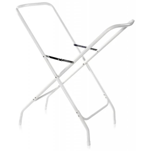 Bath stand 88 cm