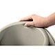 Mamas & Papas Baby Snug With Toy tray - Clay