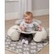 Mamas & Papas Играчка - Sit & Play - Duac