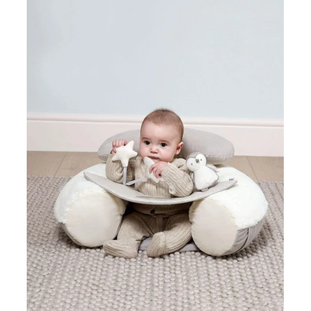 Mamas & Papas Играчка - Sit & Play - Duac