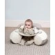 Mamas & Papas Играчка - Sit & Play - Duac