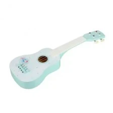 Детско Укулеле - Peter Rabbit™