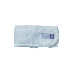 Cocoonababy Spare belt - white
