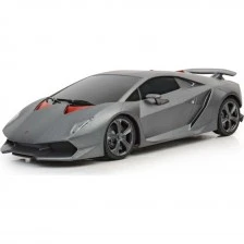 Lamborghini Sesto Elemento - Кола с дистанционно управление 1:18