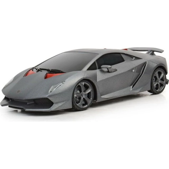 Lamborghini Sesto Elemento - R/C car 1:18