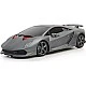 RASTAR Lamborghini Sesto Elemento - Кола с дистанционно управление 1:18