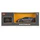 RASTAR Lamborghini Sesto Elemento - Кола с дистанционно управление 1:18