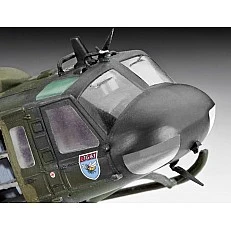 Бел UH-1 SAR