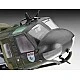 Бел UH-1 SAR