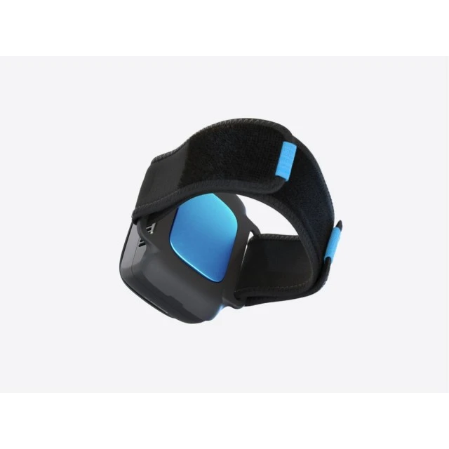 RecoveryTherm Cube hot and cold therapy cube