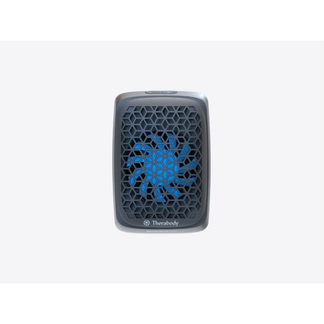 RecoveryTherm Cube hot and cold therapy cube