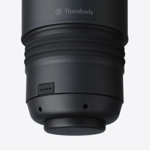 Вендуза TheraCup