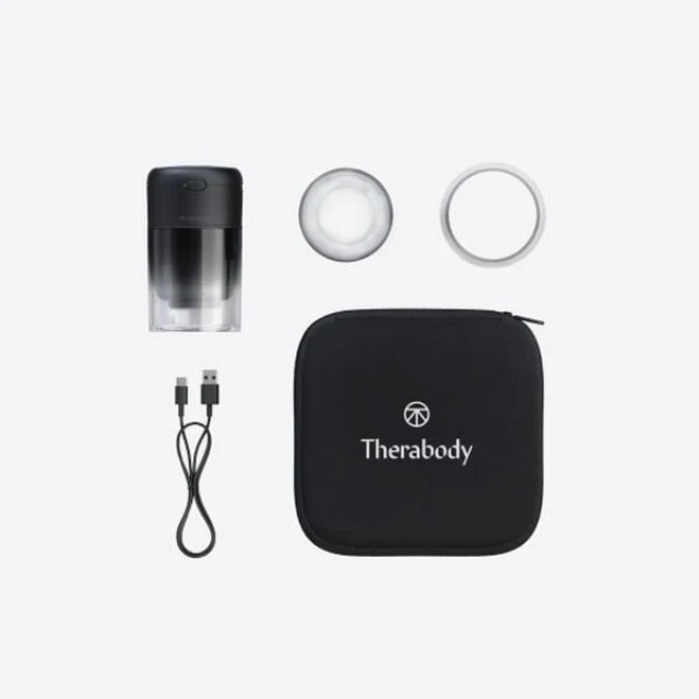 Вендуза TheraCup