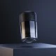 Вендуза TheraCup