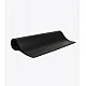 Постелка Fitness Mat