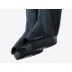 Пневматична система за компресия RecoveryAir JetBoots