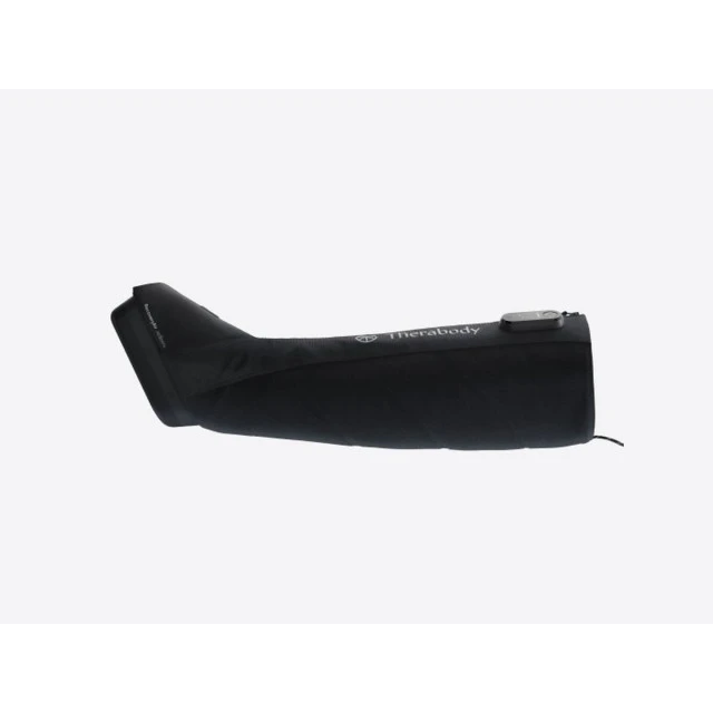 RecoveryAir JetBoots Lymphatic Drainage Boots