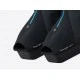 Пневматична система за компресия RecoveryAir JetBoots