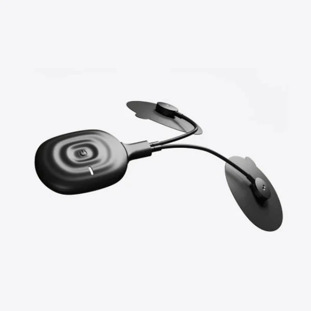 PowerDot 2.0 Duo Мускулен стимулатор
