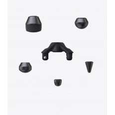 Накрайник Duo Adapter за Theragun
