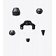 Накрайник Duo Adapter за Theragun