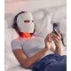 LED маска за лице TheraFace
