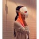 LED маска за лице TheraFace