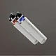 TheraFace Depuffing Wand | Уред за подпухнало лице