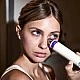 TheraFace Depuffing Wand | Уред за подпухнало лице