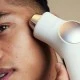 Козметичен уред за лице TheraFace PRO