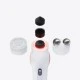 Козметичен уред за лице TheraFace PRO